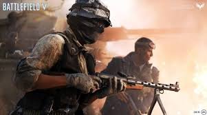 Последние твиты от battlefield (@battlefield). Battlefield 5 V Update 1 13 Patch Notes For Ps4 Pc Xbox One