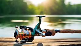 Eastern KY Hunting & Fishing Show