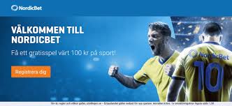 You wait all year for an hys on scottish football and then they give you one when you least want it. Allt Om Fotbolls Em 2021 Uppdateras Varje Dag Onlineguiden
