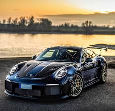 Instagram Post By Hunter Mattocks Jan 29 2020 At 2 00am Utc In 2020 Expensive Sports Cars Porsche Cars Dream Cars