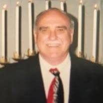 Kenneth Roof's Instagram, Twitter & Facebook