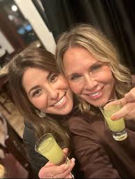 I am beyond excited to be a part of this award Modern luxury Interiors  Boston 2024 winner for Best Window treatments!!! Kendra Weldon works with  so many builders and designers to accomplish