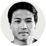 California Recall Updates: California Recall Updates: Gavin Newsom Wins, in  a Relief for Democrats