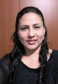 Directorio de Recursos Humanos afines a la CTI