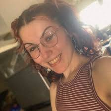 7Brew Banana Bread Blondie Oatmilk Latte Review