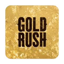 Emojis are supported on ios, android, macos, windows, linux and chromeos. App Insights Gold Rush Emoji Sticker Pack Apptopia