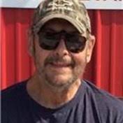 Search John Mcfarlane Obituaries and Funeral Services