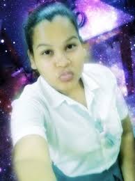 Los calidosos del 5D #3