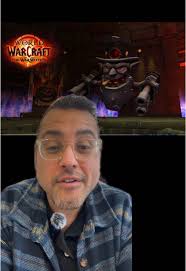 Season 2 The War within