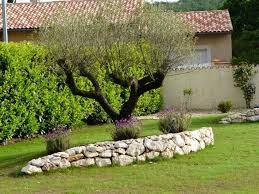 Www Jardinsdusud3 En Pierres Seches Ou Pierres Du Lot Toulouse 41 Html Du En Lot Ou Pierres Sec Garten Landschaftsbau Hintergarten Vorgarten Anlegen
