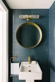 Pin On Bathrooms
