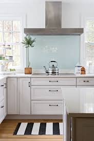 Pin On Aqua Backsplash