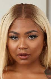 Эйвери Джейн (Avery Jane): фильмы, биография, семья, фильмография —  Кинопоиск