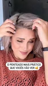 Beatriz Noguera's Instagram, Twitter & Facebook