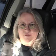 Mrs. Janet Dones (@dones_janet)