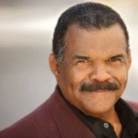 John Glaub's Instagram, Twitter & Facebook