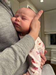 Lisa Capizzi's Instagram, Twitter & Facebook