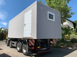 Durch einen anbietervergleich können sie beim kauf einer garage bis zu 30% sparen. Garage Archive Birkenallee Fertighaus De