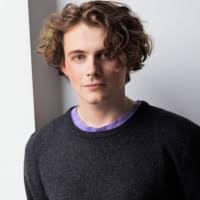 Corneille Dion Williams