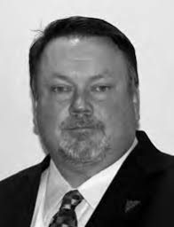 2021-22 DISTRICT 6000 DIRECTORY Table of Contents