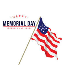 For your convenience, there is a search service on the main page of the site that would help you find images similar to memorial day 2016 free clipart with nescessary type and. Memorial Day Clipart Png Vector Psd And Clipart With Transparent Background For Free Download Pngtree