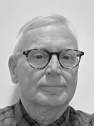 Drake: Will the sun shine