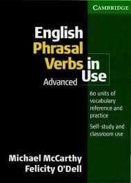 Test Your English Vocabulary In Use Upper Intermediate скачать No Description Libros En Ingles Pdf Estudiar Ingles Libro Ingles