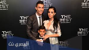 Fifa world cup qatar 2022™ the week in quotes. Ù…Ù† Ù‡ÙŠ Ø²ÙˆØ¬Ø© ÙƒØ±ÙŠØ³ØªÙŠØ§Ù†Ùˆ Ø±ÙˆÙ†Ø§Ù„Ø¯Ùˆ Ø§Ù„Ø«Ø§Ù†ÙŠØ© Ø§Ù„Ù…ØµØ±ÙŠ Ù†Øª