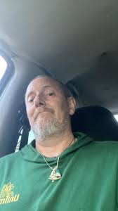 To the Wild Ones To the freaks, the bold, the ones unchained, The ones who  crave, who don't die tamed. If you feel that spark, don't hesitate, Hit me  up—before it's too