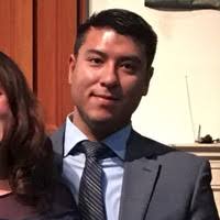 Harold Giancarlos Quintana Email & Phone Number