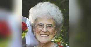 Maxine Stratman Obituary