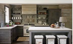 kitchen archives interior walls designs
