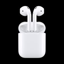 Learn how to schedule an appointment. Apple Airpods With Charging Case Accessories At T Mobile For Business