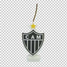 Escudos de todos os clubes do brasileirão 21, séries a, b, c e d. Clube Atletico Mineiro Cruzeiro Esporte Clube Classico Mineiro Campeonato Brasileiro Serie A Campeonato Mineiro Png Clipart