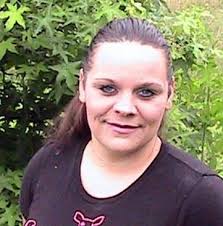 Obituary for Keisha Lynn Smith