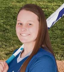 Westmoreland athletes of the week: Latrobe's Jared Kollar, Hempfield's Morgan  Ryan