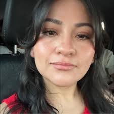 Strength Training for Teens in Round Rock, TX