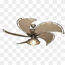 Fanimation's headquarters was since moved from southern california to central indiana in a bid to expand the operation. Fantastic Unique Ceiling Fans Unique Ceiling Fans Page Nautical Style Ceiling Fans With Light Hd Png Download 800x392 3950696 Pngfind