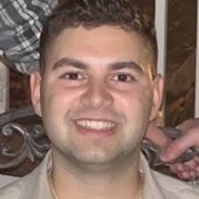 As my summer internship comes to an end, I would like to thank everyone at  Boston Children's Health Physicians for the opportunity to work for such an  incredible organization.