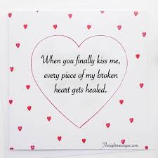 Our sweet texts to make her happy would surely help you do the magic. 30 Deep Love Messages For Wife Romantic Words For Wife The Right Messages