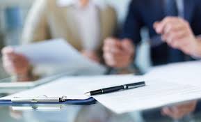 We did not find results for: 98 2 Dintre SalariaÅ£i LucreazÄ In Baza Unui Contract De MuncÄ Pe PerioadÄ NedeterminatÄ Ceccar Business Magazine