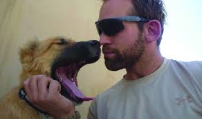 Dartmouth Alumni Magazine