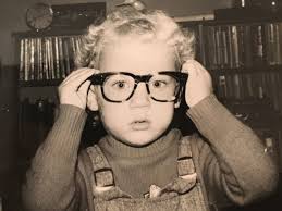 theatre lighting tips Archives