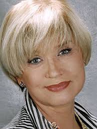 Информации о тяжести ее состояния нет. Vera Alentova Vera Alentova Aktrisa Uchastnica Foto Biografiya Filmografiya Novosti Vokrug Tv