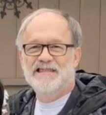 Obituary information for Richard Charles Elsner