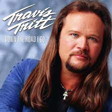 Jun 15, 2021 · whether you're capturing loving memories in a tribute photo book, or you're simply looking for comfort, find our list of miss you dad quotes here. It S A Great Day To Be Alive Song By Travis Tritt Spotify