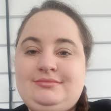 Katherine Bollinger Ei, Ceta