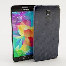 · on the dialpad on your phone, type in *# . Samsung Galaxy S5 Black Con Auriculares Modelo 3d 20 C4d Free3d