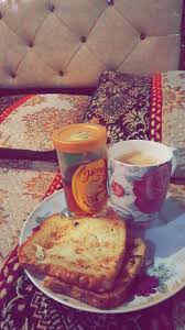 Breakfast Snap Food Food Drink Photography Food Snapchat