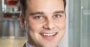 James Gott's Instagram, Twitter & Facebook